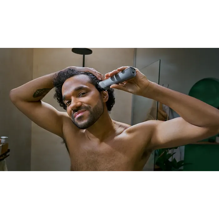 Navanto All-in-One Trimmer