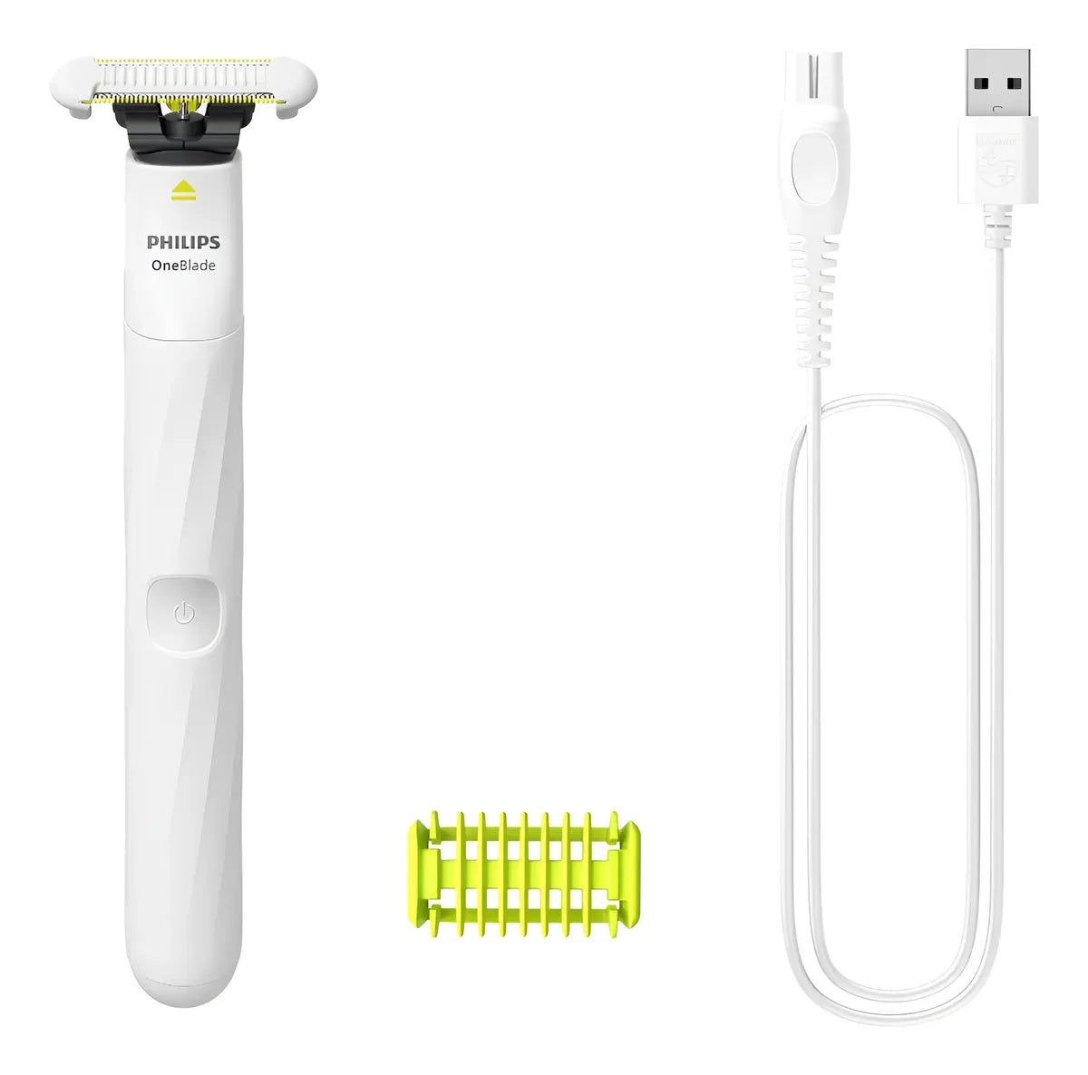Aparador Oneblade Intimate