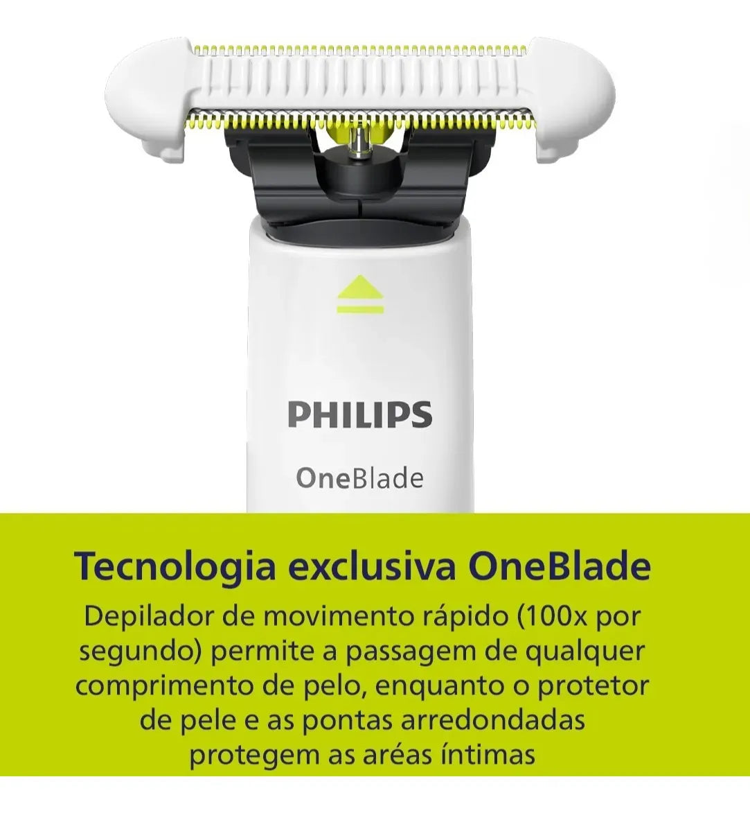 Aparador Oneblade Intimate