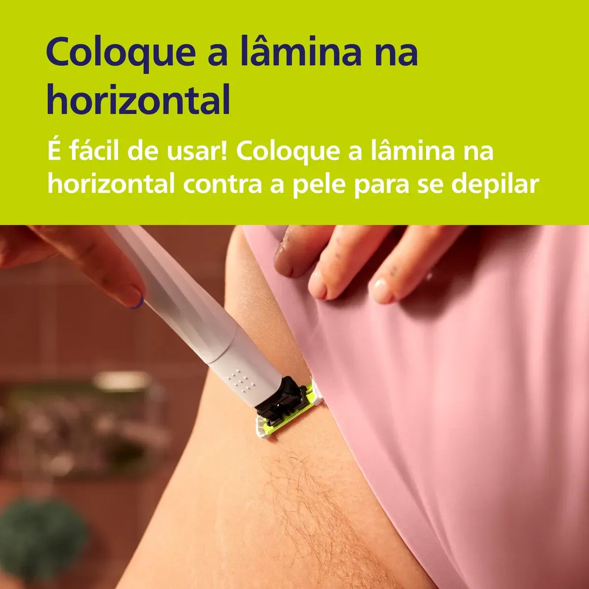 Aparador Oneblade Intimate