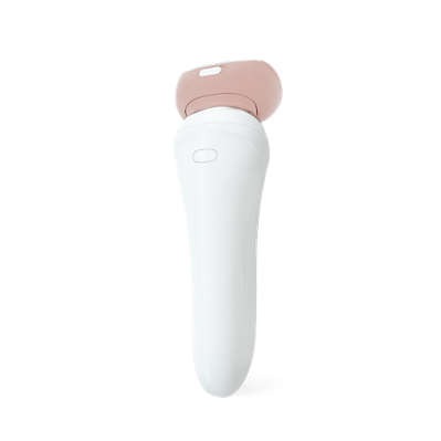 Navanto SatinShave Prestige