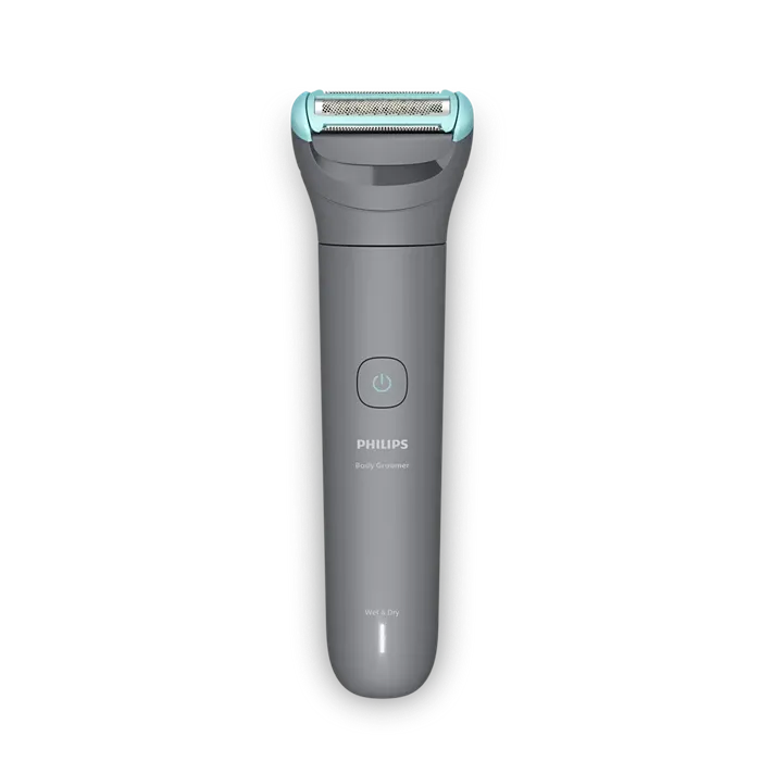 Bodygroom Série 3000