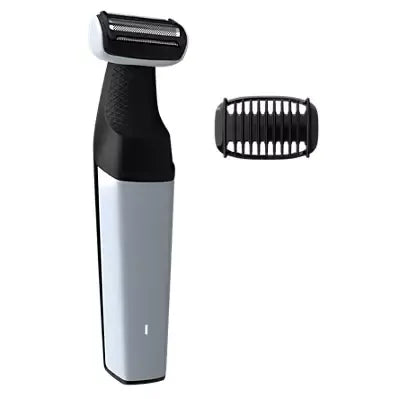 NAvanto Bodygroom series 3000
