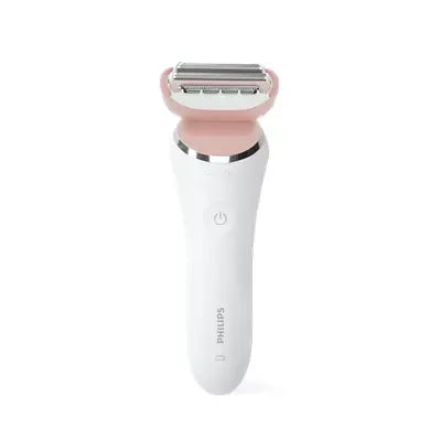 Navanto SatinShave Prestige