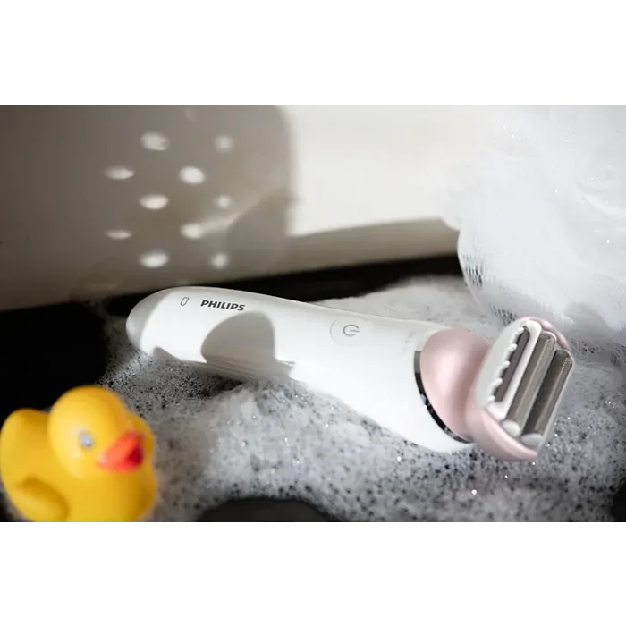 Navanto SatinShave Prestige