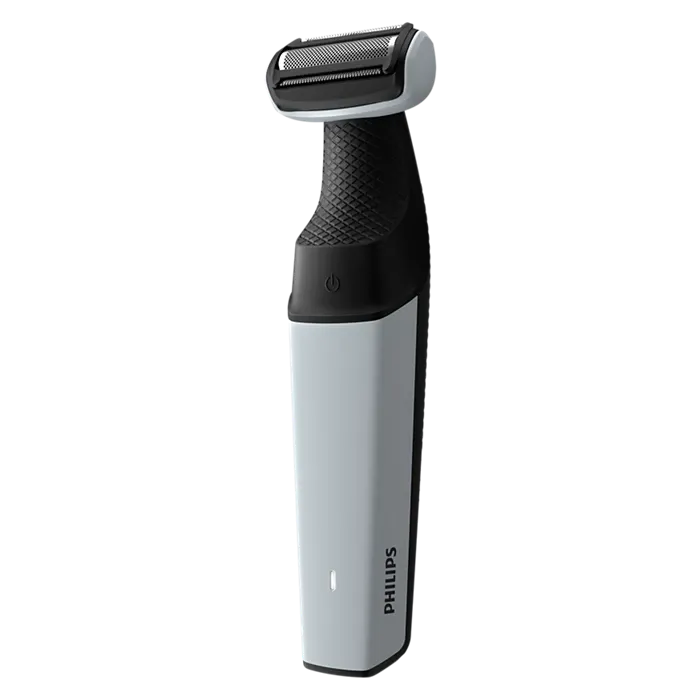 NAvanto Bodygroom series 3000