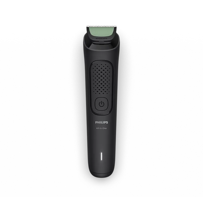 Navanto Multigroom Aparador 12 em 1