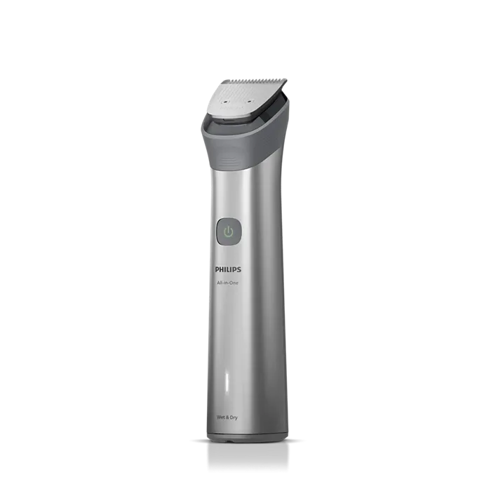 Navanto All-in-One Trimmer