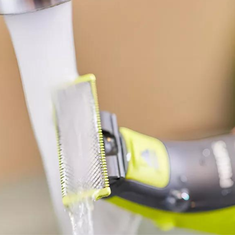 Aparador Phillips Oneblade