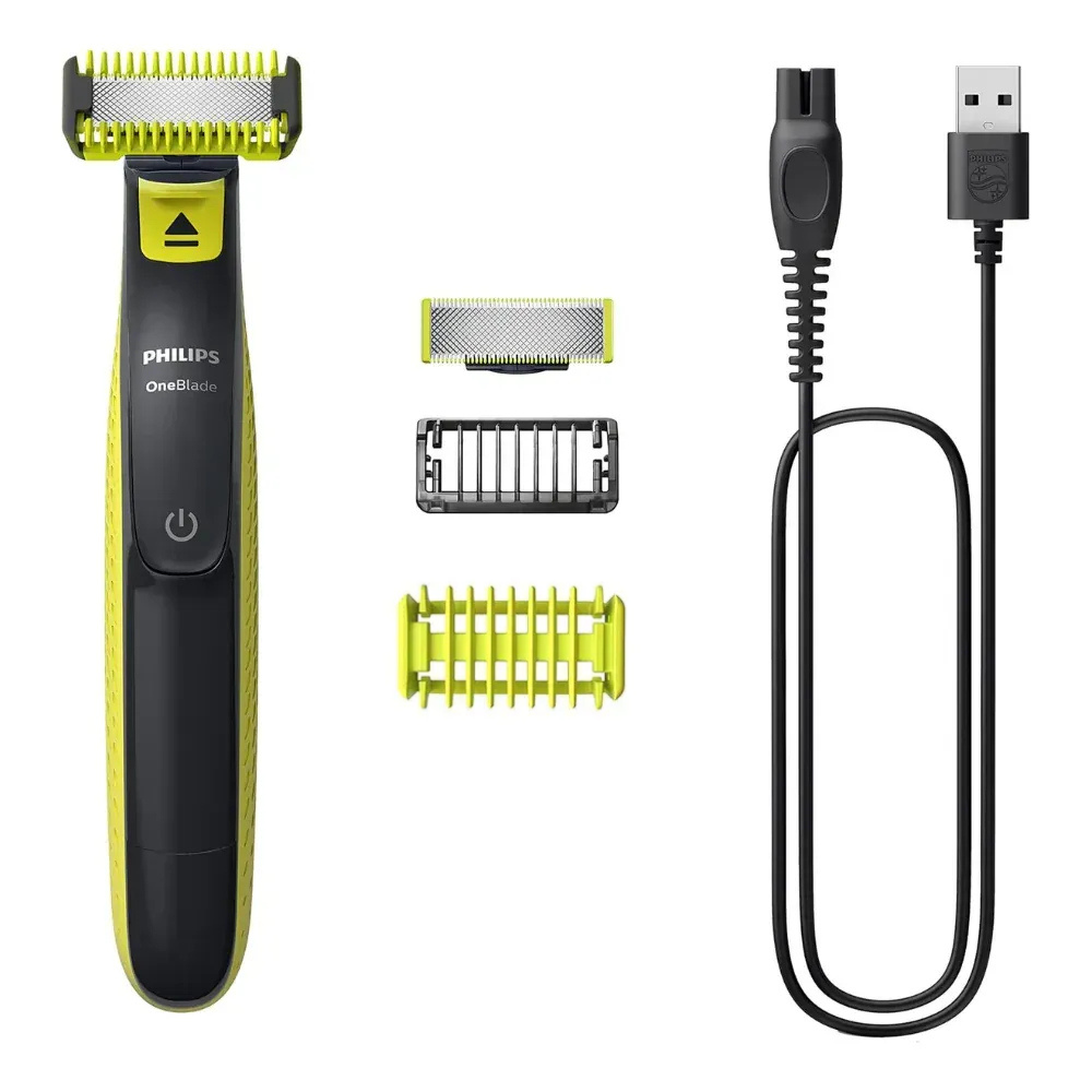 Aparador Phillips Oneblade