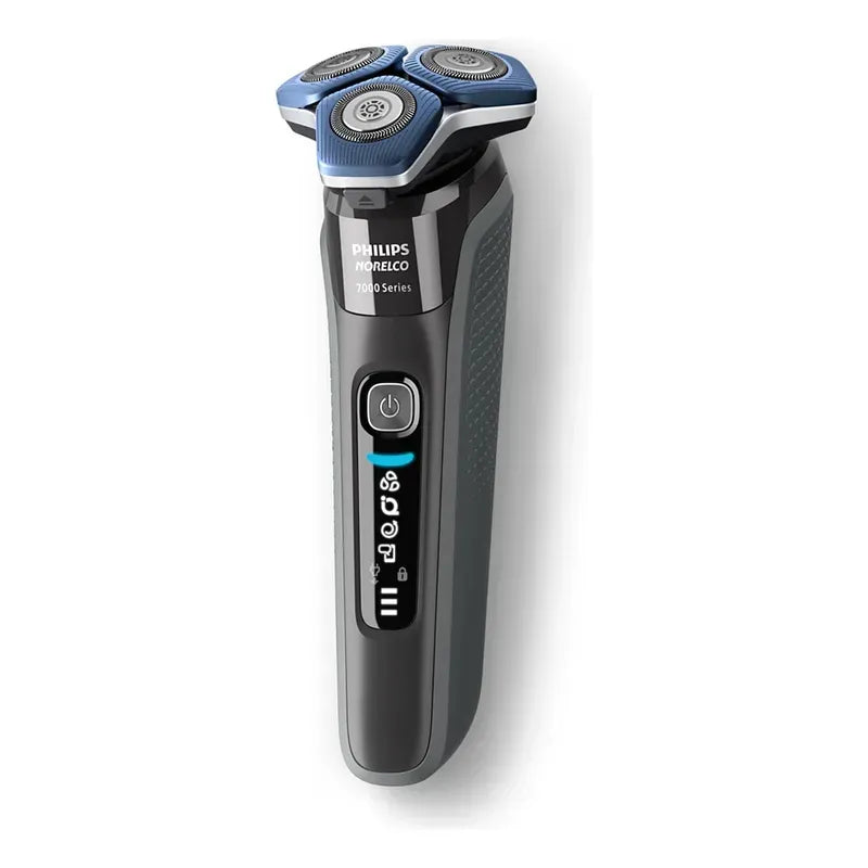 NAvanto Shaver series 7000