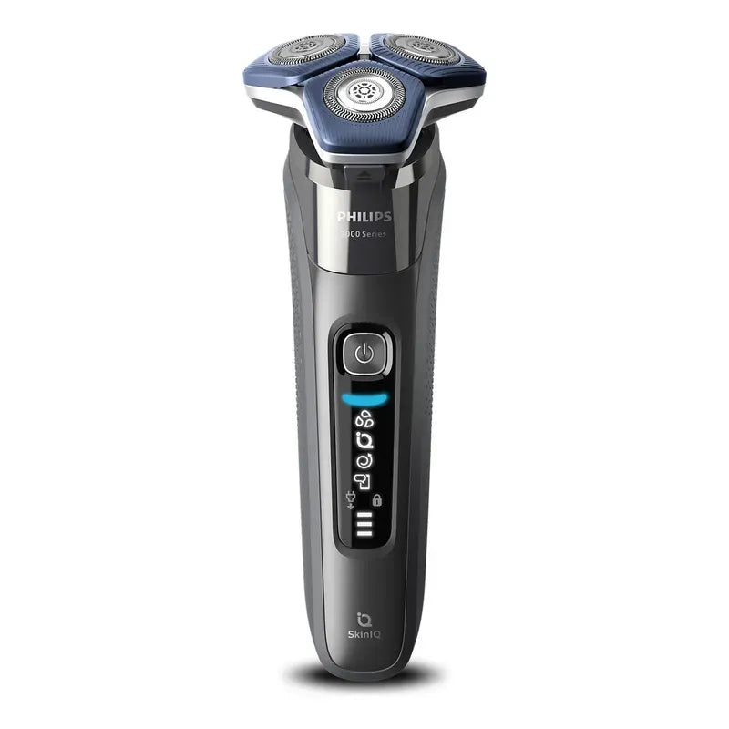 NAvanto Shaver series 7000