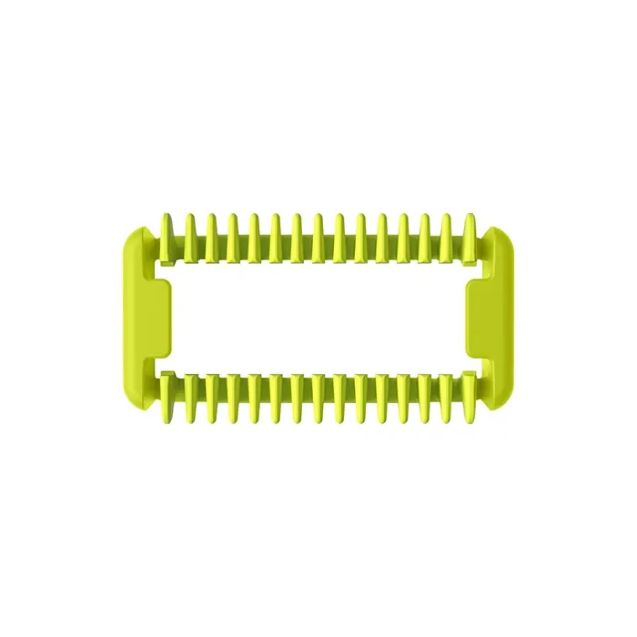 3x Lâmina substituível OneBlade