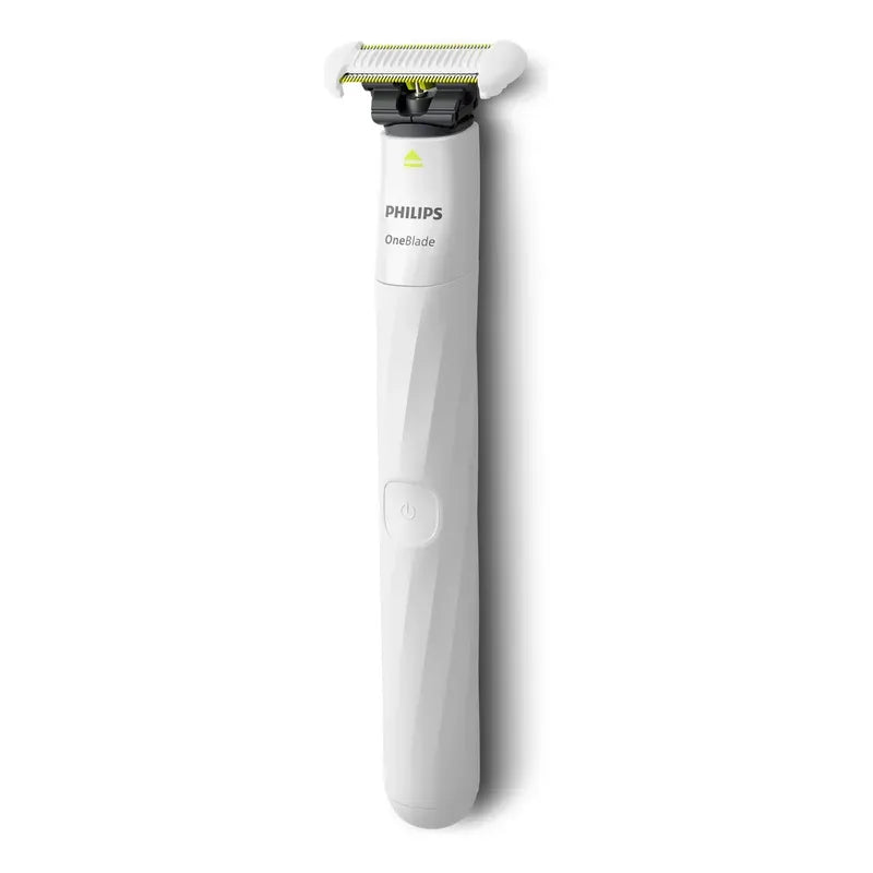 Aparador Oneblade Intimate