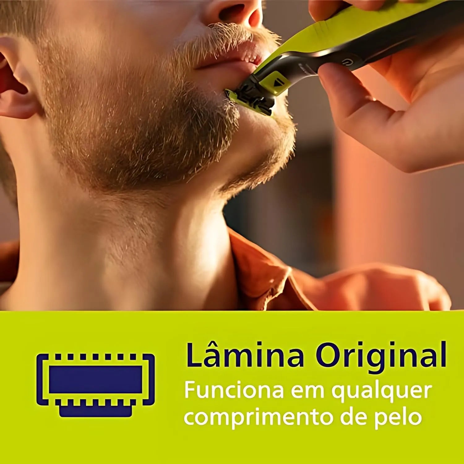 Aparador Phillips Oneblade