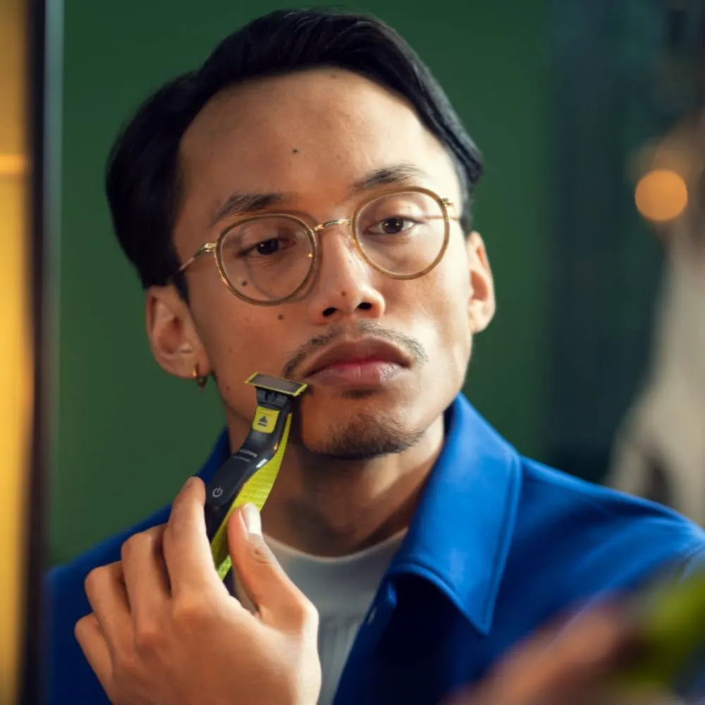 Aparador Phillips Oneblade