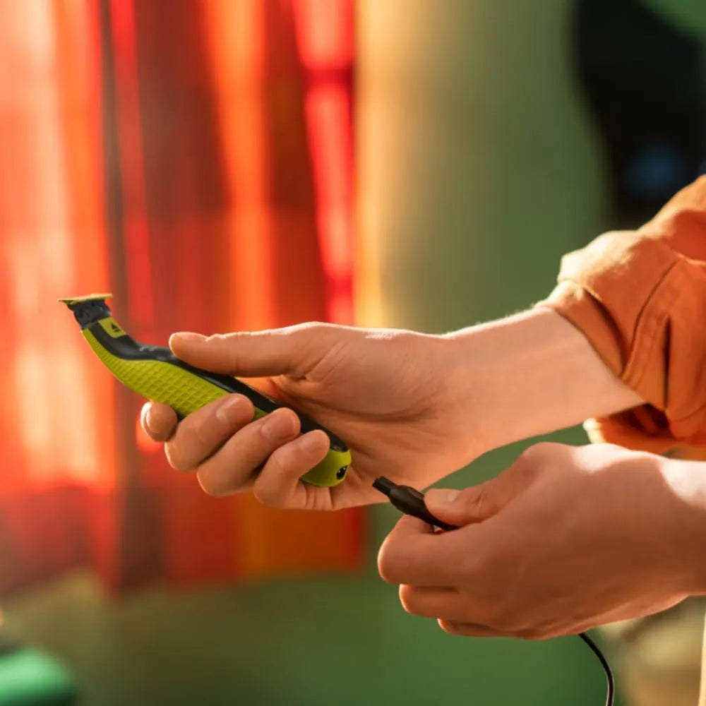 Aparador Phillips Oneblade