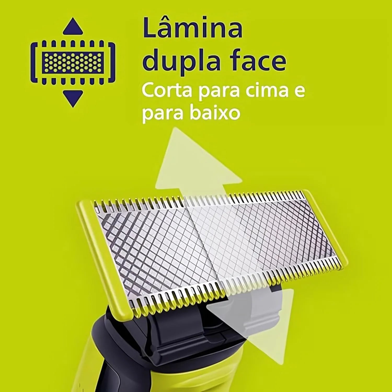 Aparador Phillips Oneblade