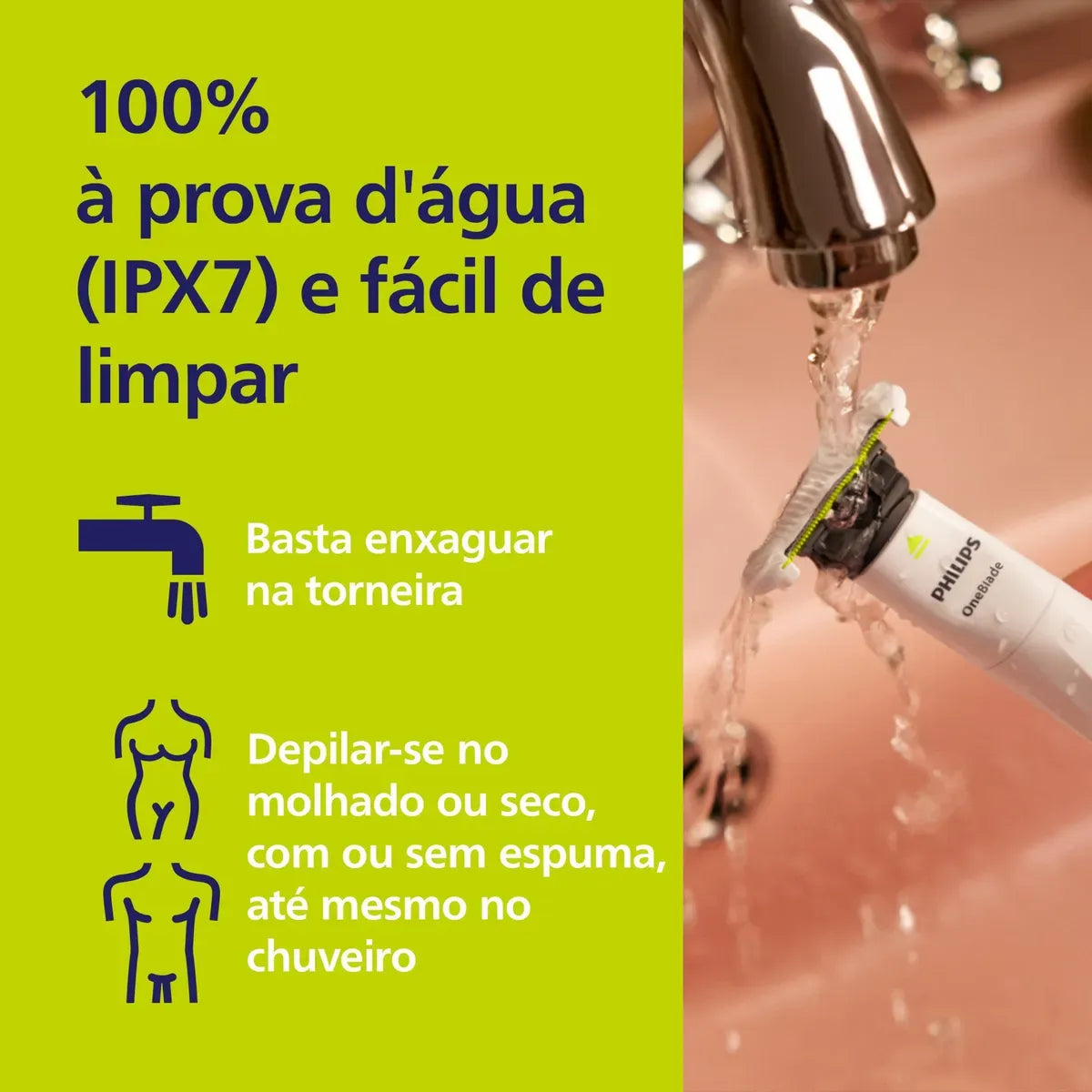 Aparador Oneblade Intimate