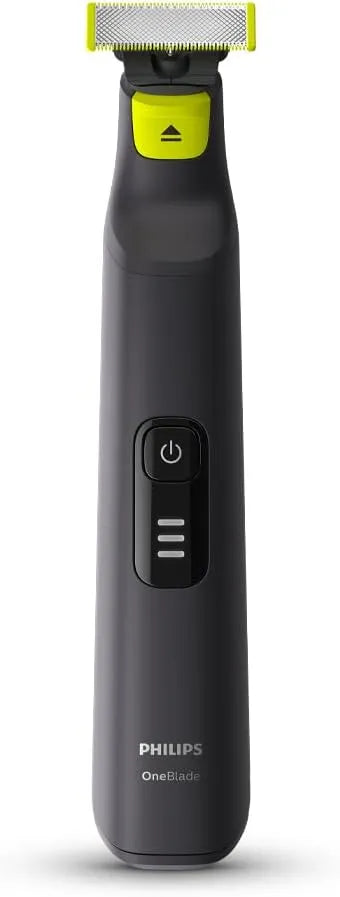 Navanto OneBlade PRO