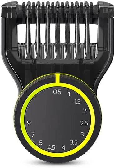 Navanto OneBlade PRO