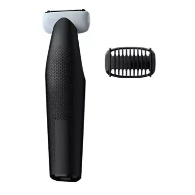 NAvanto Bodygroom series 3000