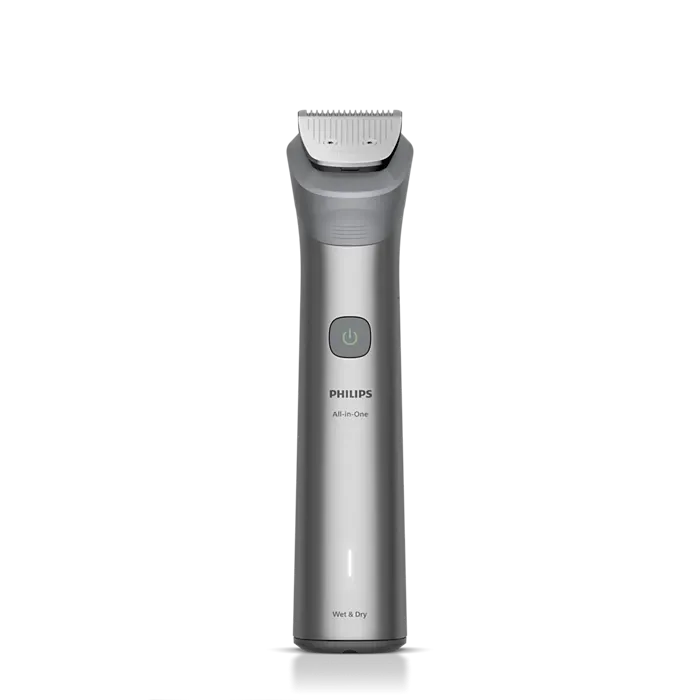 Navanto All-in-One Trimmer