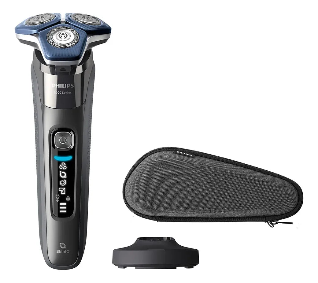 NAvanto Shaver series 7000