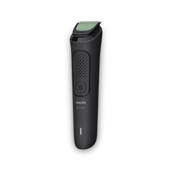 Navanto Multigroom Aparador 12 em 1